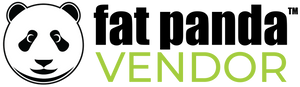 Fat Panda Direct Ltd.